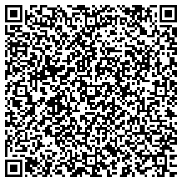 QR-код с контактной информацией организации СФЕРА-СМ