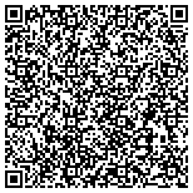 QR-код с контактной информацией организации Филиал № 1  «КДЦ № 2 ДЗМ»