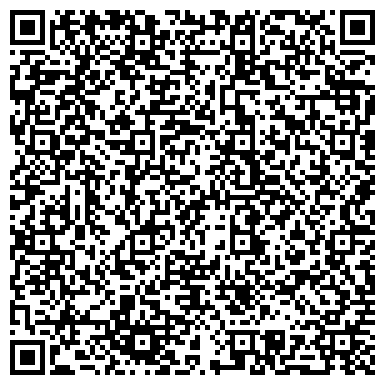 QR-код с контактной информацией организации ООО Медицинский центр "Сила Здоровья"