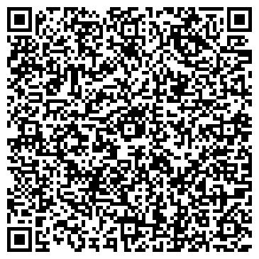 QR-код с контактной информацией организации АрхиМЕД