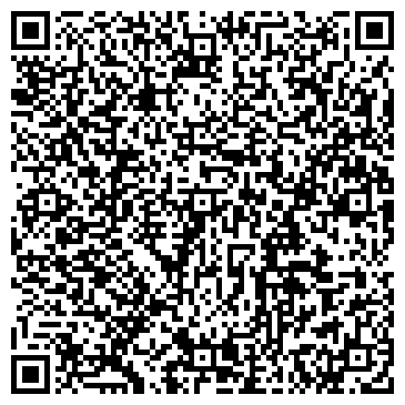 QR-код с контактной информацией организации Иммунотест