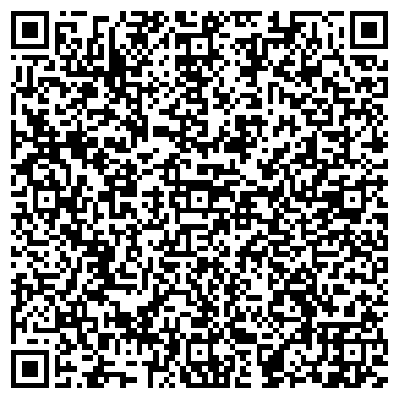 QR-код с контактной информацией организации Медалюкс
