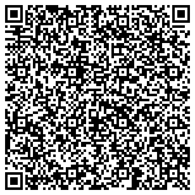 QR-код с контактной информацией организации ООО ЗелМедЦентр-2