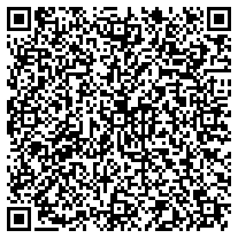 QR-код с контактной информацией организации "Оммус" (Закрыт)