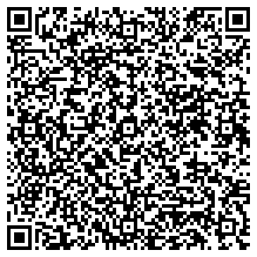 QR-код с контактной информацией организации МедСтандарт