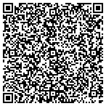 QR-код с контактной информацией организации ООО Центр перинатальной профилактики