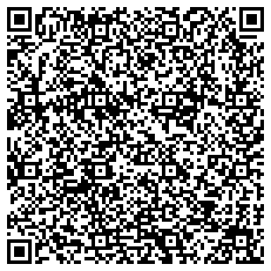 QR-код с контактной информацией организации Альтамед+