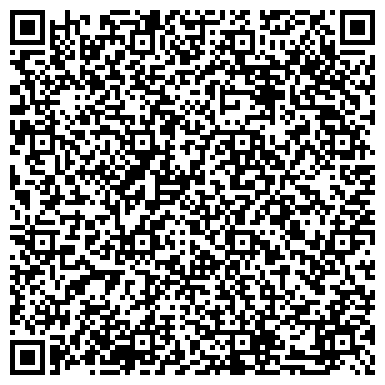 QR-код с контактной информацией организации Братиславский