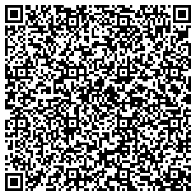 QR-код с контактной информацией организации МедСтандарт