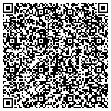 QR-код с контактной информацией организации ООО ЗелМедЦентр-2
