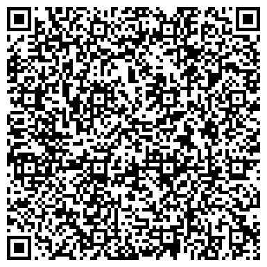 QR-код с контактной информацией организации ИНВИТРО