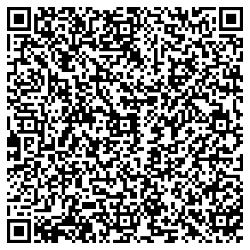 QR-код с контактной информацией организации Пикассо