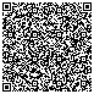 QR-код с контактной информацией организации ИНВИТРО