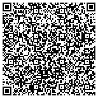 QR-код с контактной информацией организации ИНВИТРО