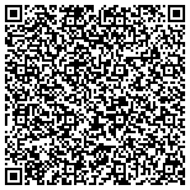 QR-код с контактной информацией организации ИНВИТРО