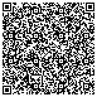 QR-код с контактной информацией организации ИНВИТРО