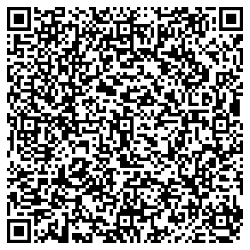 QR-код с контактной информацией организации ЛЕЧУ