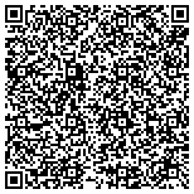 QR-код с контактной информацией организации ГАУЗ МО "Люберецкий наркологический диспансер"