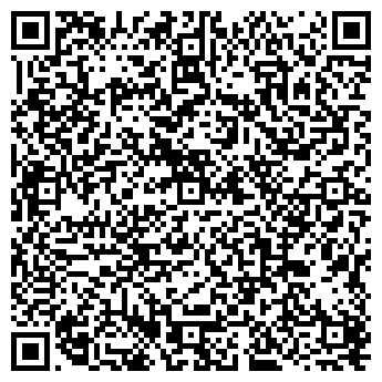 QR-код с контактной информацией организации KOROLEVAMOD.RU