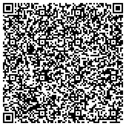 QR-код с контактной информацией организации Женская консультация №2, Родильный дом №11, Северо-Восточный административный округ