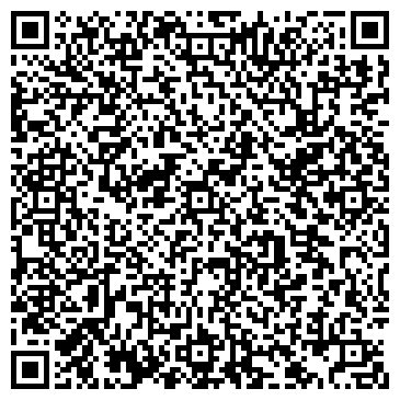QR-код с контактной информацией организации ИП Журавлева Т.И.