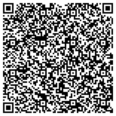 QR-код с контактной информацией организации Салон париков "Zavitok"