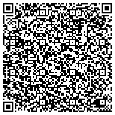 QR-код с контактной информацией организации Риммарита