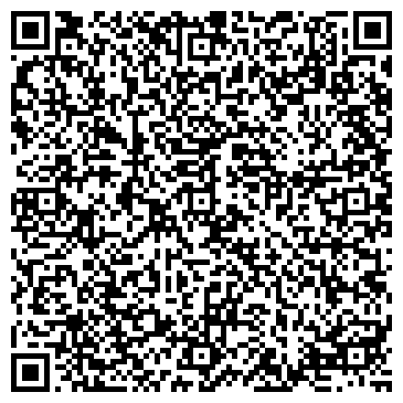QR-код с контактной информацией организации Анэльмед