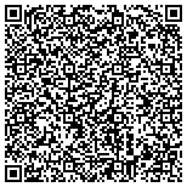 QR-код с контактной информацией организации Медицинский центр "Истра-Мед"