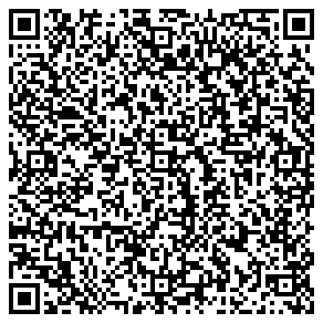 QR-код с контактной информацией организации Ланета