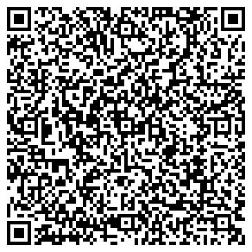 QR-код с контактной информацией организации Салон красоты София на Домодедовской