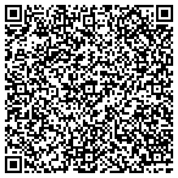 QR-код с контактной информацией организации ООО Валерия-М