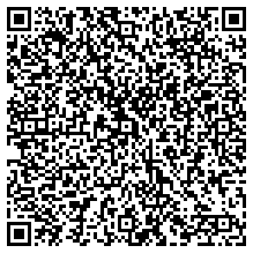 QR-код с контактной информацией организации Дуэт