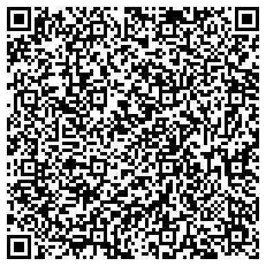 QR-код с контактной информацией организации АртСтиль, салон красоты, ООО Велес