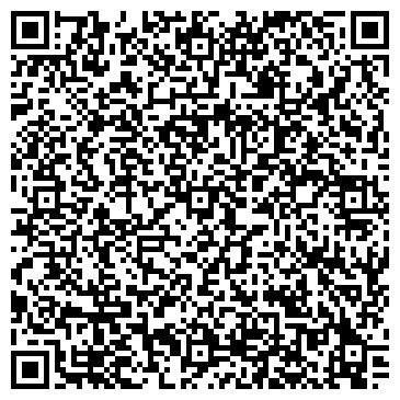 QR-код с контактной информацией организации Gymnastika