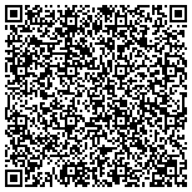 QR-код с контактной информацией организации Имидж, салон красоты, район Чертаново Южное