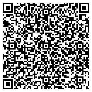 QR-код с контактной информацией организации ЗОДЧИЙ