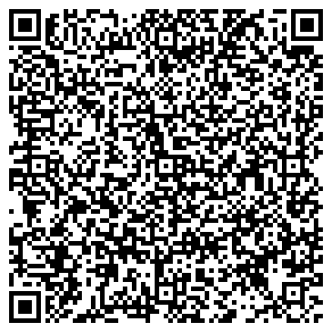 QR-код с контактной информацией организации Дом Красоты Грануаль