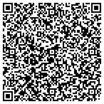 QR-код с контактной информацией организации Мон Мируар