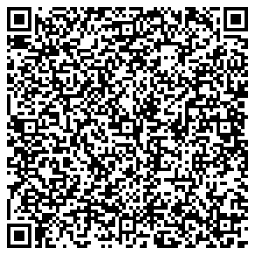 QR-код с контактной информацией организации Global Spa