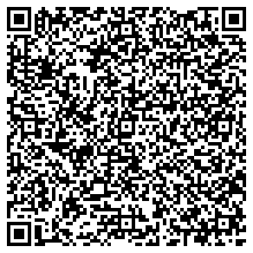 QR-код с контактной информацией организации Имидж-студия Владимира Белкова