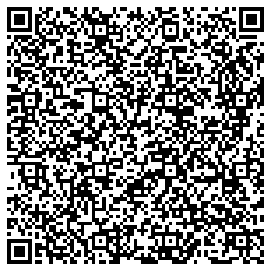 QR-код с контактной информацией организации ООО Цинцкаро Стиль