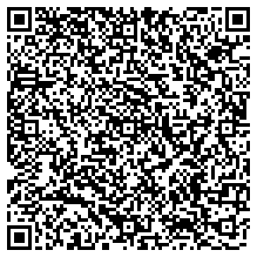 QR-код с контактной информацией организации ИП Галстян А.П.