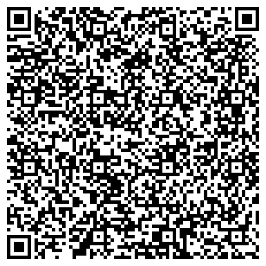 QR-код с контактной информацией организации Империя Красоты