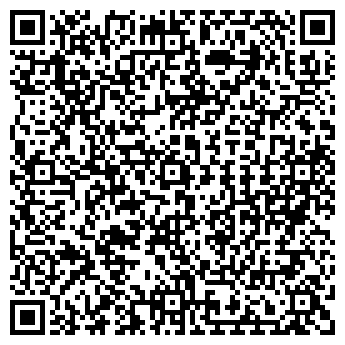 QR-код с контактной информацией организации ООО Самтек