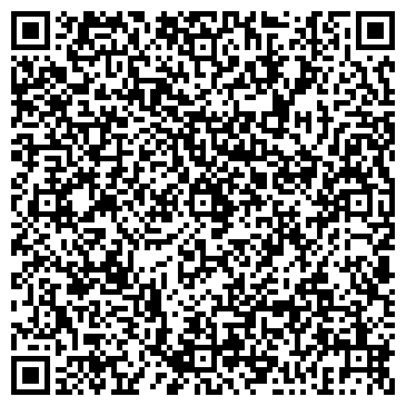 QR-код с контактной информацией организации ООО Азимут Сервис