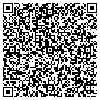 QR-код с контактной информацией организации Соле Мио