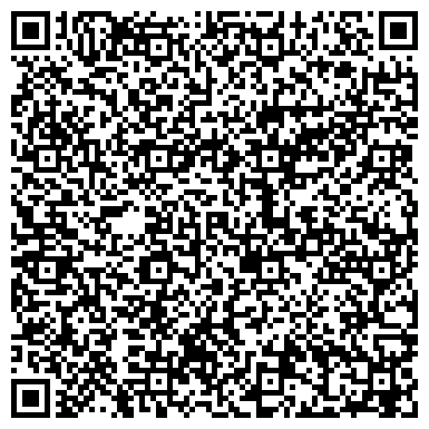 QR-код с контактной информацией организации Салон Юлии Дубицкой