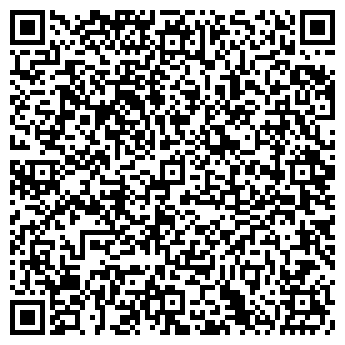 QR-код с контактной информацией организации Белла