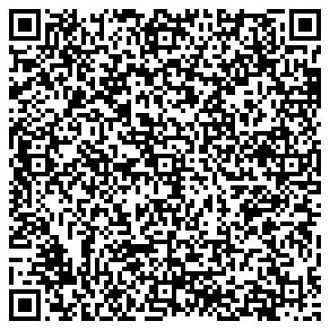 QR-код с контактной информацией организации Рождение Венеры